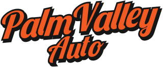 Palm Valley Auto