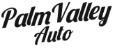 Palm Valley Auto