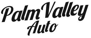 Palm Valley Auto